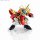 BANDAI SPIRITS [Bonus] NXEDGE STYLE [MASHIN UNIT] Ryuusenmaru "Mashin Hero Wataru" รูปภาพ 3