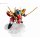 BANDAI SPIRITS [Bonus] NXEDGE STYLE [MASHIN UNIT] Ryuusenmaru "Mashin Hero Wataru" รูปภาพ 4