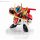 BANDAI SPIRITS [Bonus] NXEDGE STYLE [MASHIN UNIT] Ryuusenmaru "Mashin Hero Wataru" รูปภาพ 5