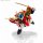 BANDAI SPIRITS [Bonus] NXEDGE STYLE [MASHIN UNIT] Ryuusenmaru "Mashin Hero Wataru" รูปภาพ 6