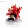 BANDAI SPIRITS [Bonus] NXEDGE STYLE [MASHIN UNIT] Ryuusenmaru "Mashin Hero Wataru" รูปภาพ 7