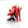 BANDAI SPIRITS [Bonus] NXEDGE STYLE [MASHIN UNIT] Ryuusenmaru "Mashin Hero Wataru" รูปภาพ 8