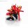 BANDAI SPIRITS [Bonus] NXEDGE STYLE [MASHIN UNIT] Ryuusenmaru "Mashin Hero Wataru" รูปภาพ 9
