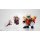 BANDAI SPIRITS [Bonus] NXEDGE STYLE [MASHIN UNIT] Ryuusenmaru "Mashin Hero Wataru" รูปภาพ 10