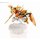 BANDAI SPIRITS NXEDGE STYLE [MASHIN UNIT] Ryuugekimaru "Mashin Hero Wataru" รูปภาพ 2