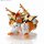 BANDAI SPIRITS NXEDGE STYLE [MASHIN UNIT] Ryuugekimaru "Mashin Hero Wataru" รูปภาพ 5