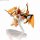 BANDAI SPIRITS NXEDGE STYLE [MASHIN UNIT] Ryuugekimaru "Mashin Hero Wataru" รูปภาพ 6