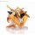 BANDAI SPIRITS NXEDGE STYLE [MASHIN UNIT] Ryuugekimaru "Mashin Hero Wataru" รูปภาพ 8