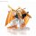 BANDAI SPIRITS NXEDGE STYLE [MASHIN UNIT] Ryuugekimaru "Mashin Hero Wataru" รูปภาพ 9