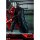 Hot Toys Movie Masterpiece "STAR WARS: THE RISE OF SKYWALKER" 1/6 Scale Figure Kylo Ren image 14