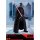 Hot Toys Movie Masterpiece "STAR WARS: THE RISE OF SKYWALKER" 1/6 Scale Figure Kylo Ren image 2
