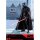 Hot Toys Movie Masterpiece "STAR WARS: THE RISE OF SKYWALKER" 1/6 Scale Figure Kylo Ren image 3