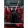 Hot Toys Movie Masterpiece "STAR WARS: THE RISE OF SKYWALKER" 1/6 Scale Figure Kylo Ren image 4