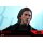 Hot Toys Movie Masterpiece "STAR WARS: THE RISE OF SKYWALKER" 1/6 Scale Figure Kylo Ren image 7