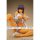 Lechery Rei Homare Artworks Kuon Kanokogi 1/5 Complete Figure Bild 3