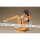 Lechery Rei Homare Artworks Kuon Kanokogi 1/5 Complete Figure Bild 4