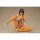 Lechery Rei Homare Artworks Kuon Kanokogi 1/5 Complete Figure Bild 5