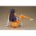 Lechery Rei Homare Artworks Kuon Kanokogi 1/5 Complete Figure Bild 6