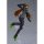 Max Factory figma PERSONA 5 the Animation Oracle image 2