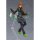 Max Factory figma PERSONA 5 the Animation Oracle image 4