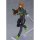 Max Factory figma PERSONA 5 the Animation Oracle image 5