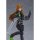 Max Factory figma PERSONA 5 the Animation Oracle image 6