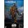 Hot Toys TV Masterpiece "Mandalorian" 1/6 Scale Figure Heavy Infantry Mandalorian 圖片 11