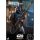 Hot Toys TV Masterpiece "Mandalorian" 1/6 Scale Figure Heavy Infantry Mandalorian 圖片 12