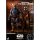 Hot Toys TV Masterpiece "Mandalorian" 1/6 Scale Figure Heavy Infantry Mandalorian 圖片 13