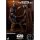 Hot Toys TV Masterpiece "Mandalorian" 1/6 Scale Figure Heavy Infantry Mandalorian 圖片 14