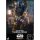 Hot Toys TV Masterpiece "Mandalorian" 1/6 Scale Figure Heavy Infantry Mandalorian 圖片 5