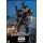 Hot Toys TV Masterpiece "Mandalorian" 1/6 Scale Figure Heavy Infantry Mandalorian 圖片 6