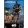 Hot Toys TV Masterpiece "Mandalorian" 1/6 Scale Figure Heavy Infantry Mandalorian 圖片 7