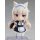 Good Smile Company Nendoroid Nekopara Vanilla imagen 2