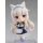 Good Smile Company Nendoroid Nekopara Vanilla imagen 3
