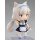 Good Smile Company Nendoroid Nekopara Vanilla imagen 4