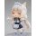 Good Smile Company Nendoroid Nekopara Vanilla imagen 5