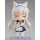 Good Smile Company Nendoroid Nekopara Vanilla imagen 6