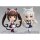 Good Smile Company Nendoroid Nekopara Vanilla imagen 7