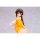 SkyTube [Bonus] Hurdle Shoujo illustration by Kekemotsu 1/7 Complete Figure รูปภาพ 12