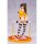 SkyTube [Bonus] Hurdle Shoujo illustration by Kekemotsu 1/7 Complete Figure รูปภาพ 2