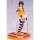 SkyTube [Bonus] Hurdle Shoujo illustration by Kekemotsu 1/7 Complete Figure รูปภาพ 4
