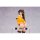 SkyTube [Bonus] Hurdle Shoujo illustration by Kekemotsu 1/7 Complete Figure รูปภาพ 5