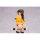 SkyTube [Bonus] Hurdle Shoujo illustration by Kekemotsu 1/7 Complete Figure รูปภาพ 7