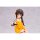 SkyTube [Bonus] Hurdle Shoujo illustration by Kekemotsu 1/7 Complete Figure รูปภาพ 8