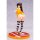 SkyTube [Bonus] Hurdle Shoujo illustration by Kekemotsu 1/7 Complete Figure รูปภาพ 9