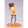 SkyTube [Bonus] Hurdle Shoujo illustration by Kekemotsu 1/7 Complete Figure รูปภาพ 10