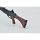Tomytec LittleArmory [LADF04] Girls' Frontline Howa Type 64 Type 1/12 Plastic Model Bild 11