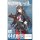 Tomytec LittleArmory [LADF04] Girls' Frontline Howa Type 64 Type 1/12 Plastic Model Bild 12