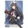 Tomytec LittleArmory [LADF04] Girls' Frontline Howa Type 64 Type 1/12 Plastic Model Bild 14